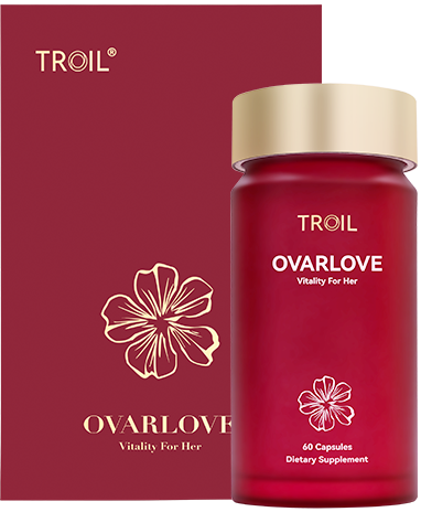 OVARLOVE